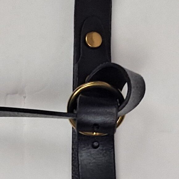 Gap Ladies belt NWOT - Picture 2 of 5